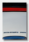 2008-04-19 0479